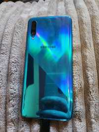 Samsung a30s продам