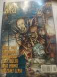 czasopismo Magia i miecz 6/1999