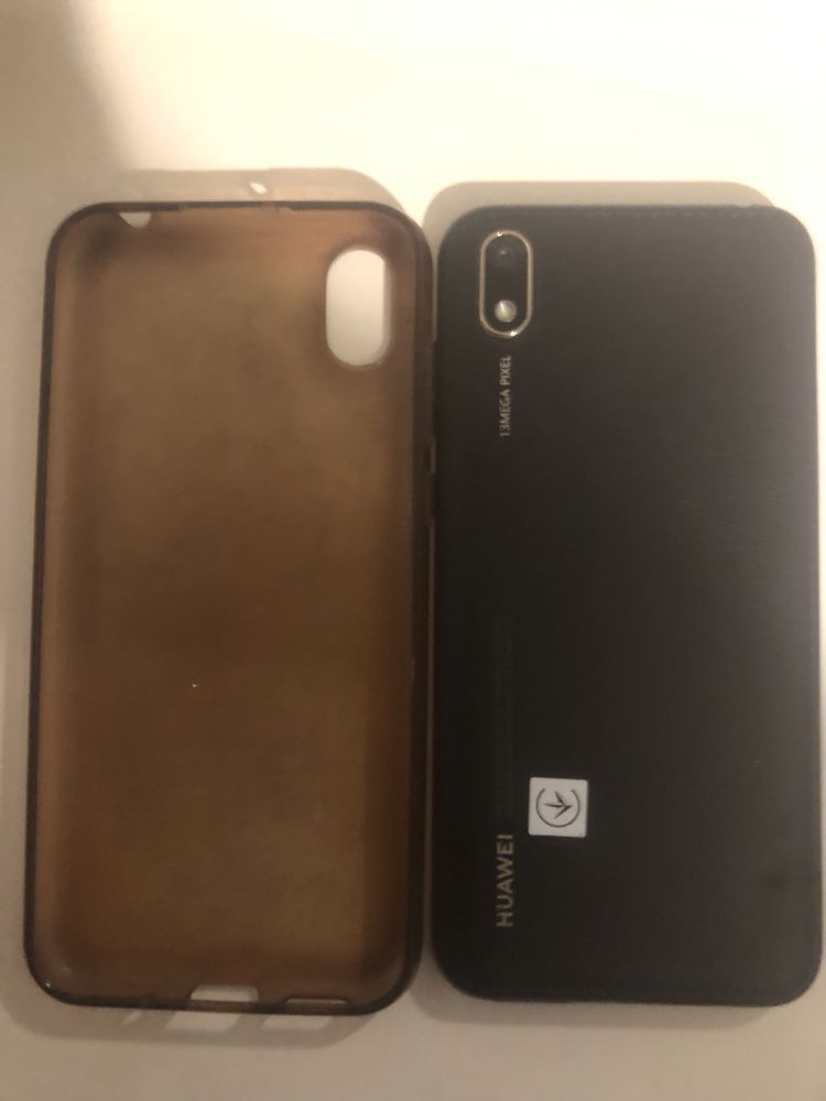 Huawel Y5 AMN-LX9
