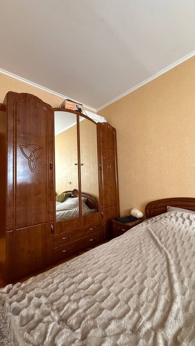 Продаж 2 кімн.квартири по вул.М.Гориня.Сихів