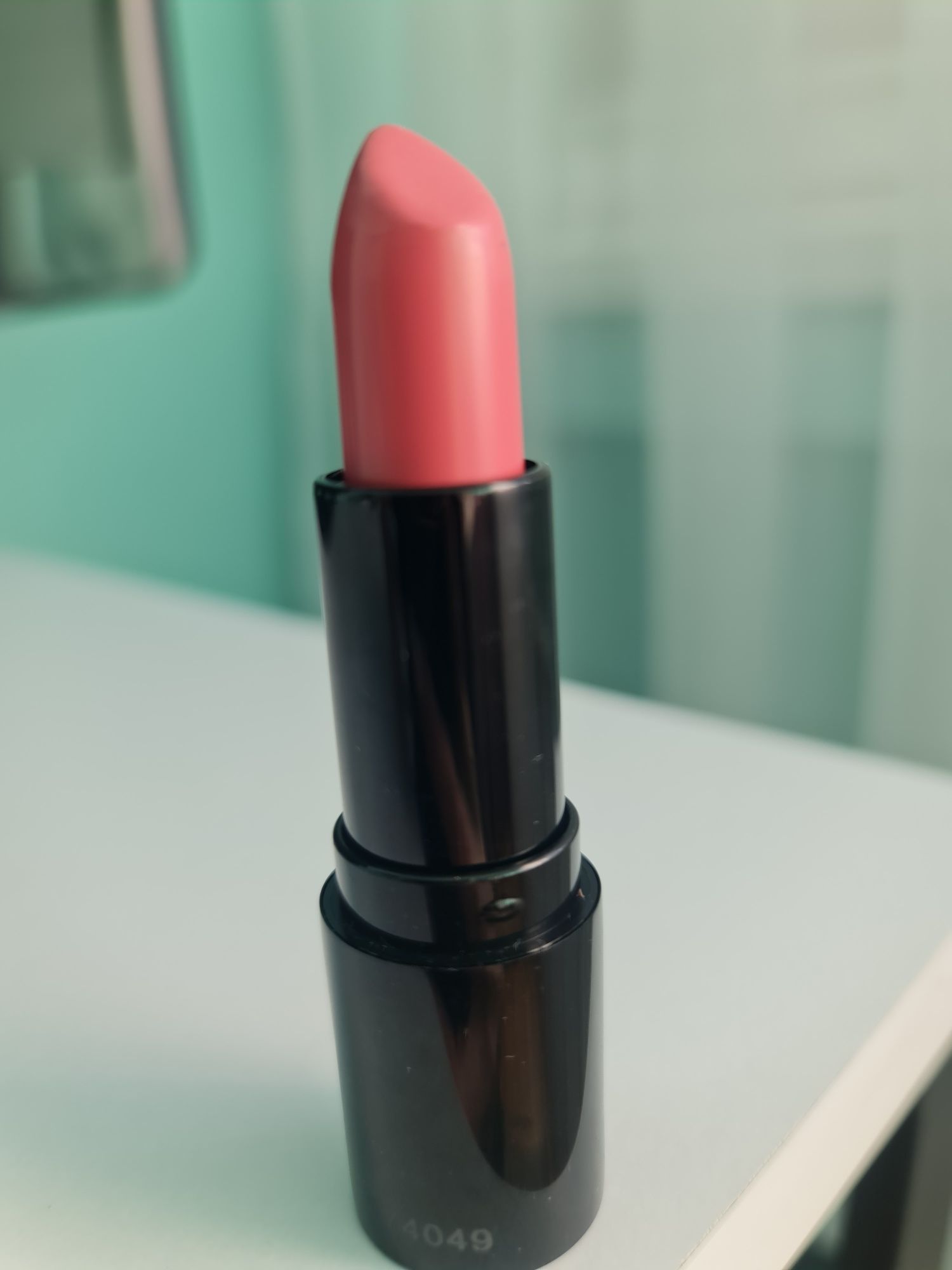 Помада Isadora Perfect Moisture 227 Pink Pompas