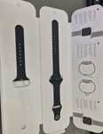 Pasek apple watch 41 cm oryginalny nowy