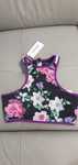 Top bluzka Guess nowa S