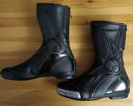 Botas Motociclismo Dainese Torque