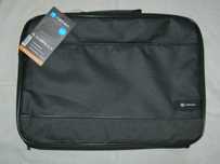 Torba na laptop do 17,3' - nowa