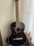 Gitara klasyczna