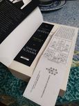 A história dos Judeus - Simon Schama