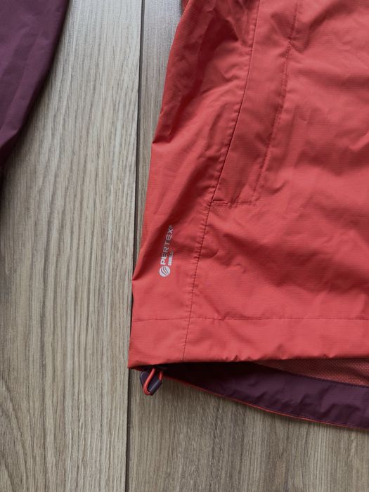 Kurtka Rab Downpour Eco