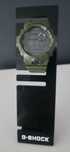 G-shock GBD800 u-c3 casio