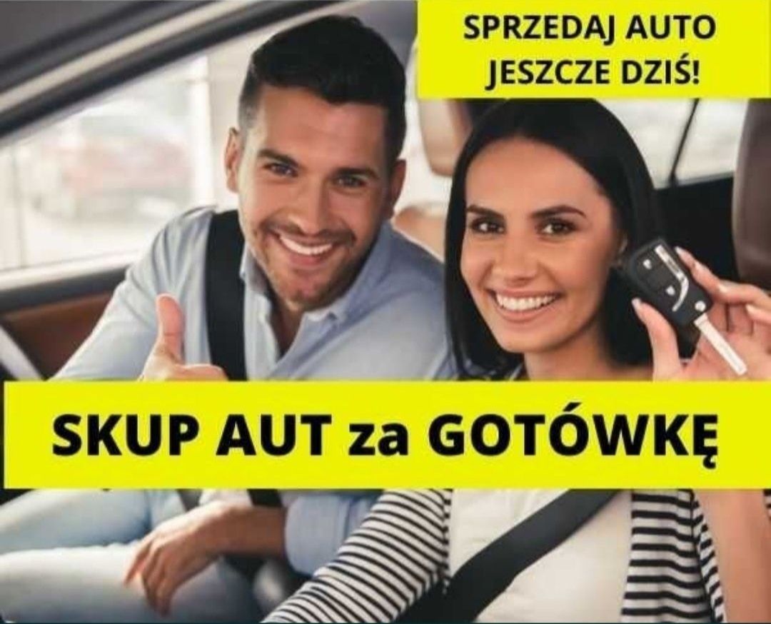 #Skup Aut# Skup Samochodów