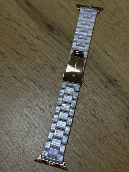 Ремінець Apple watch 42мм