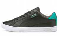 Buty Puma Mercedes Mapf1 Smash Vulc V3 Męskie 44.5