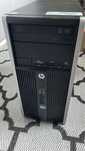 Komputer HP Pro 6300