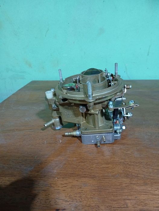 Продам новый карбюратор Пекар ( оригинал )