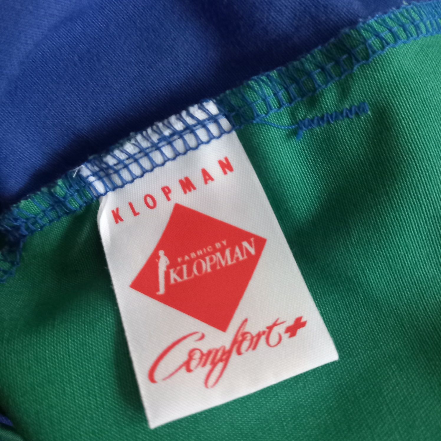 Рабочие штаны большие р.62-64, Clopman comfort