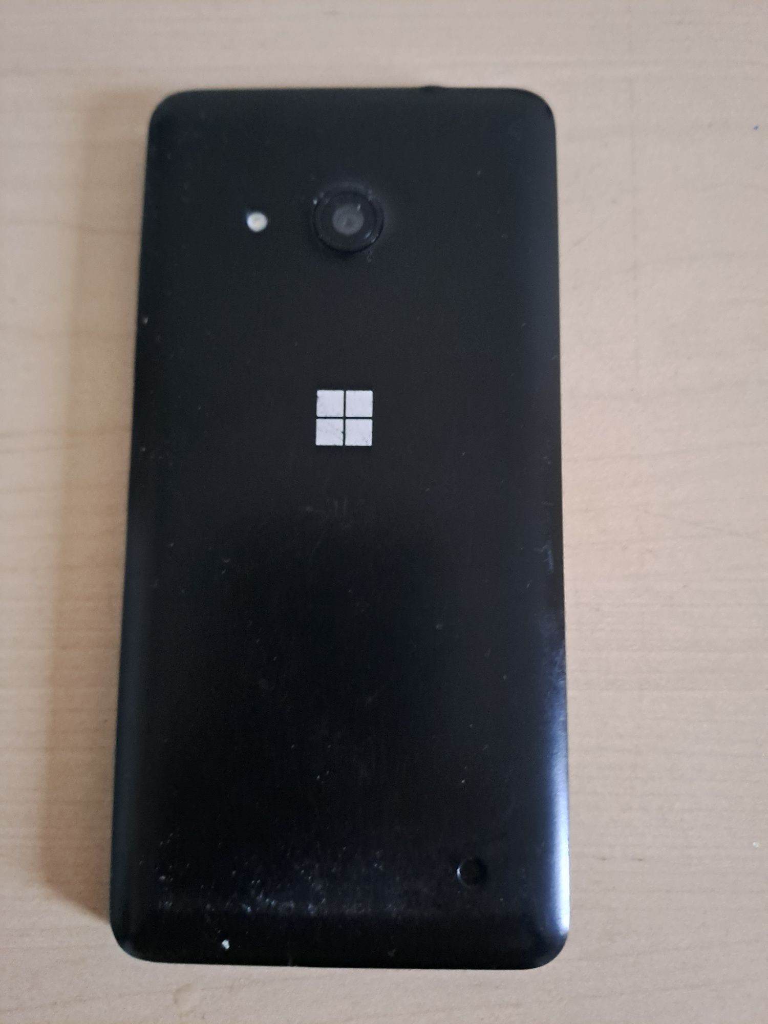 Продам телефон microsoft rm-1127