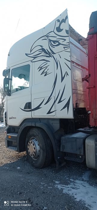 Продам комплект цена за комплект або по отдельності