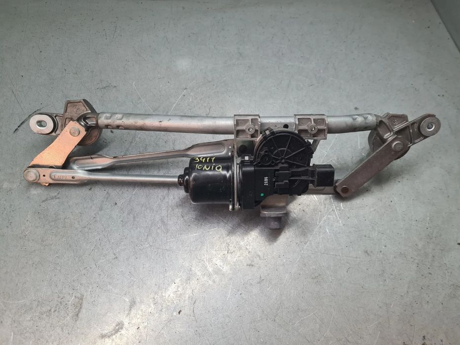 Motor limpa vidros frente HYUNDAI Ioniq (AE)