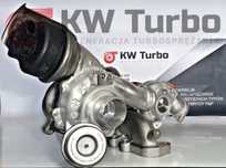 BiTurbo VW 2.0 180KM 132kW 10009880064