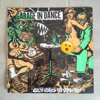 Disco de vinil Garage in Dance