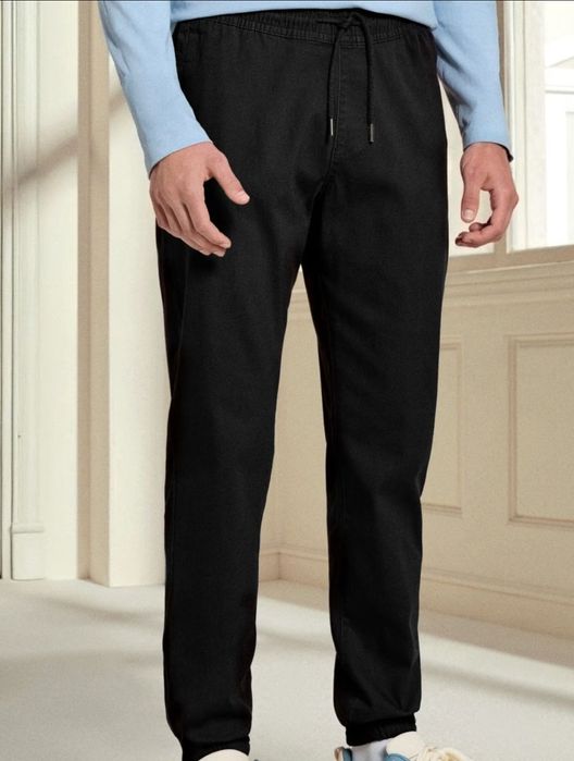 Джогери чоловічі