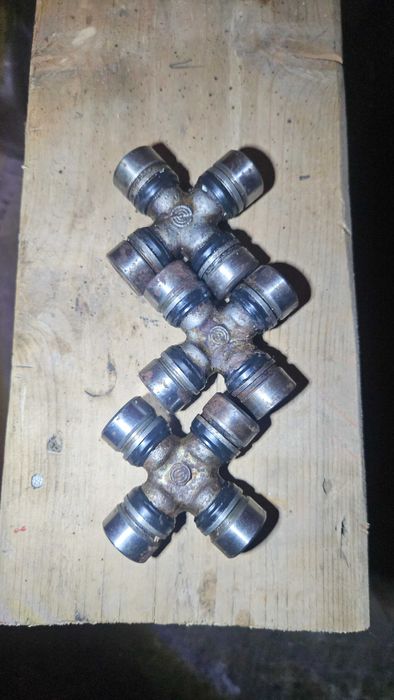 Продам хрестовини 28×84 28×86