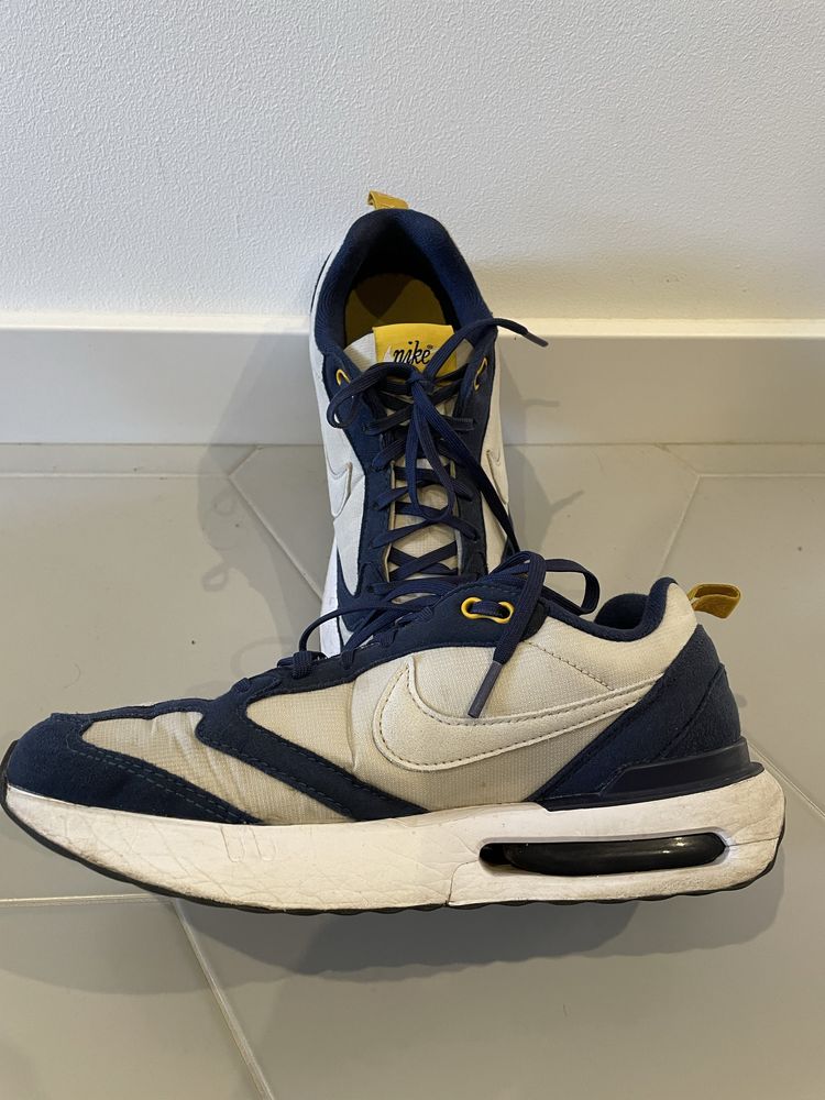 Buty Nike Air Max  r.39