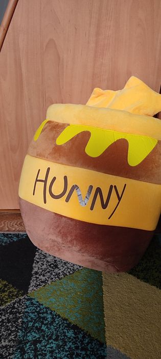 Лежанка домик для кошки или небольшой собаки