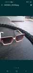 Okulary chanel       .