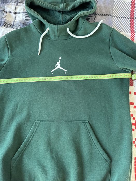 Реглан теплий на розмір М