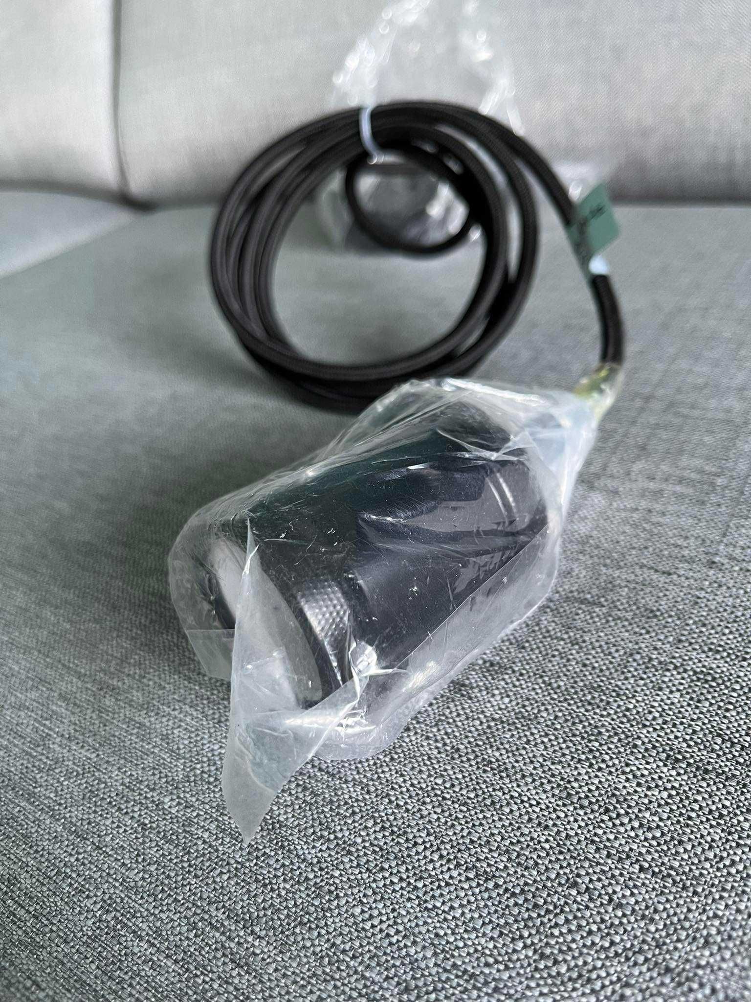 Nowy przewód typu modern Philips Modern Cord
