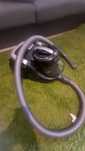 Aspirador hoover sem saco