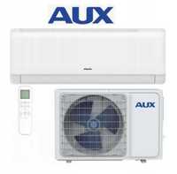 Klimatyzator AUX Q-SMART Premium AUX-12QP 3,5 kW