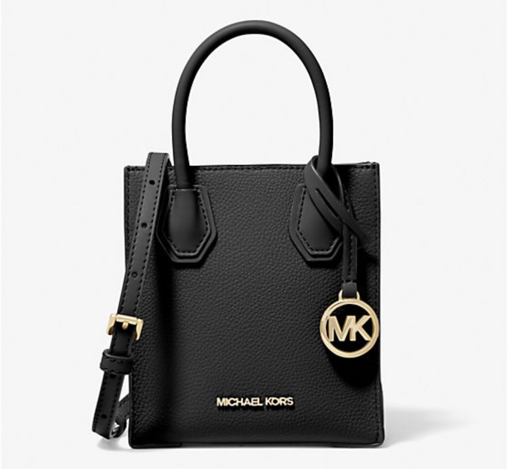 Сумка Michael Kors Mercer ОРИГІНАЛ