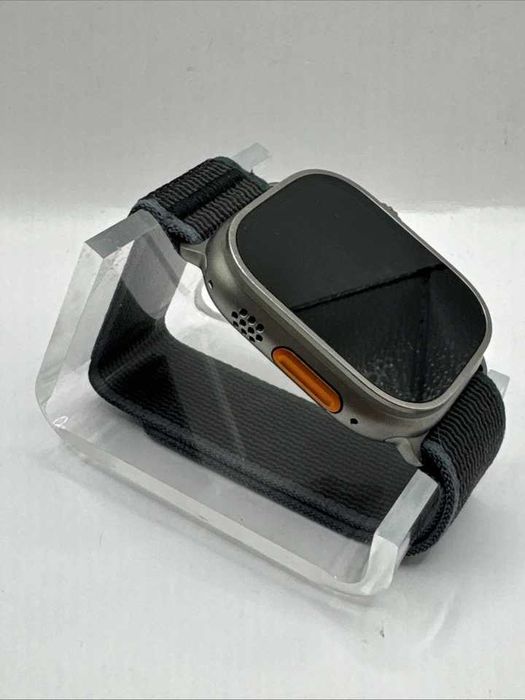 Смарт годинник Apple Watch Ultra 2 Lim. Эпл ВотчУльтра.  Серія Pro.