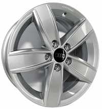 FELGI AUDI A1 15'' 5x100 oryginalne nowe