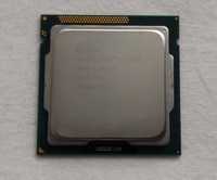 Procesor INTEL CORE i5-3570K LGA1155 +pasta