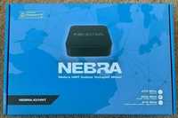 Nebra HNT/Helium Hotspot Miner Indoor