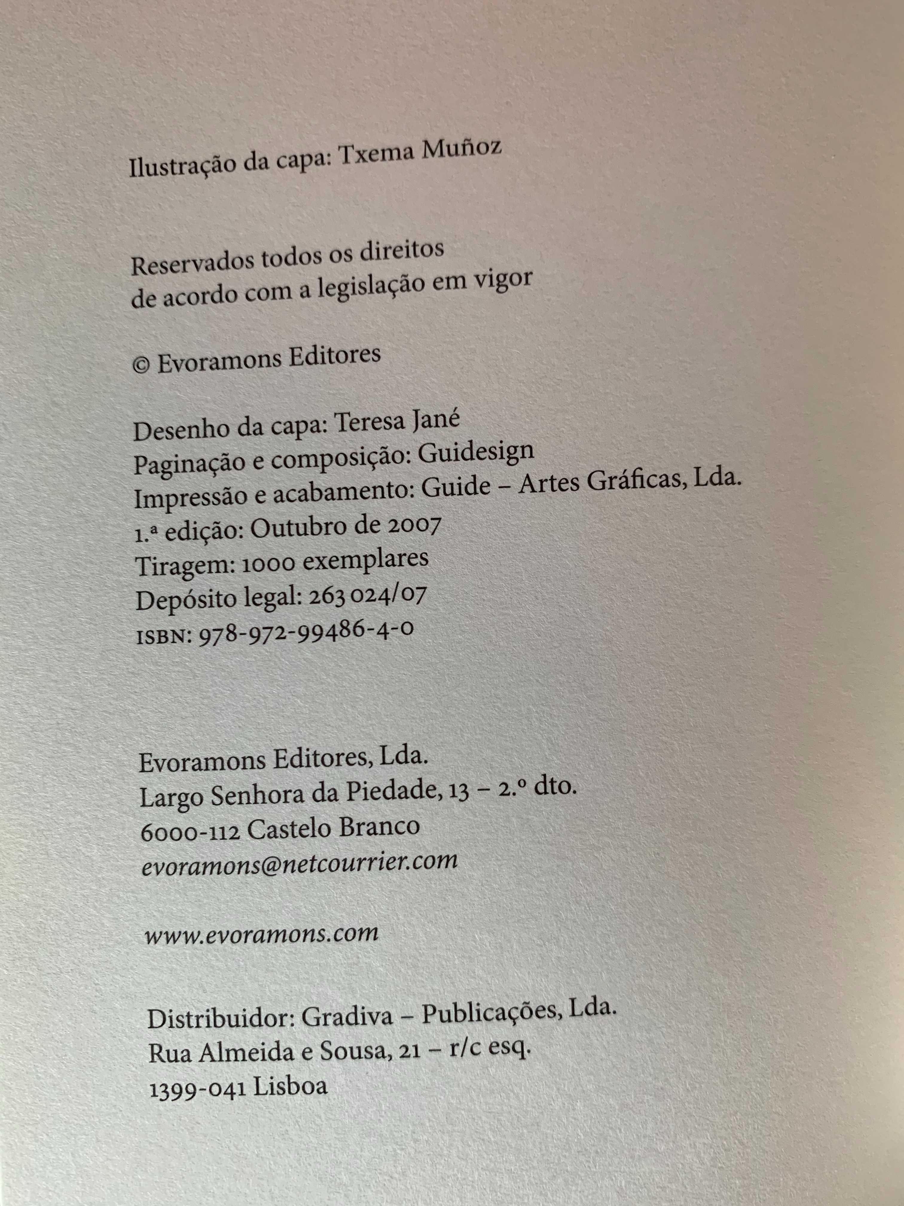 Casanova Regressa a Veneza, de Arthur Schnitzler