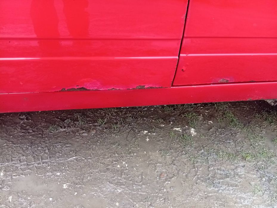 ВАЗ 2104.             .