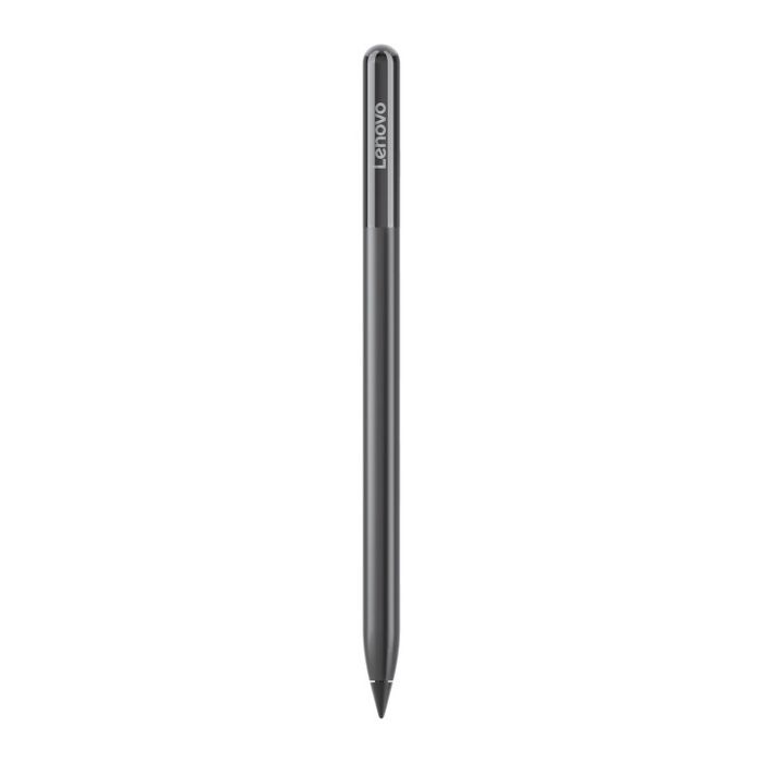 Nowy Rysik Lenovo Tab Pen Pro szary ZG38C06791 do Yoga Tab Plus
