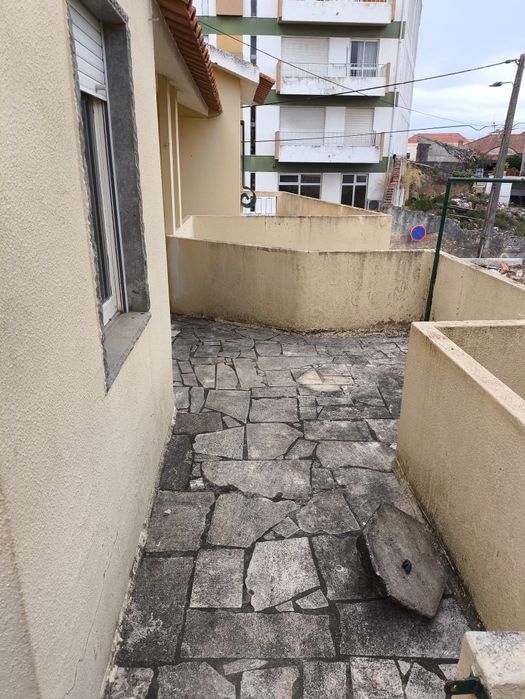 Casa para alugar