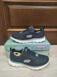 Original Skechers women's 38,5 розмір 25,5 см