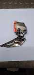 Desviadores Sram Force AXS 12V