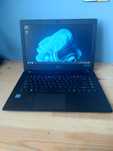 Acer Aspire 1 A114-32 – 115 GB, 4 GB RAM, Windows 11 + ładowarka
