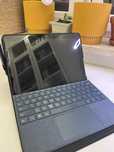 Tablet laptop Microsoft Surface Go 128 gb 8 ram