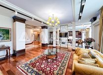Супер скидка!!!апартаменты 200м2 , 3 спальни ,2 с/у в закрытом ЖК
