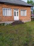 Продам будинок 27000₴ торг