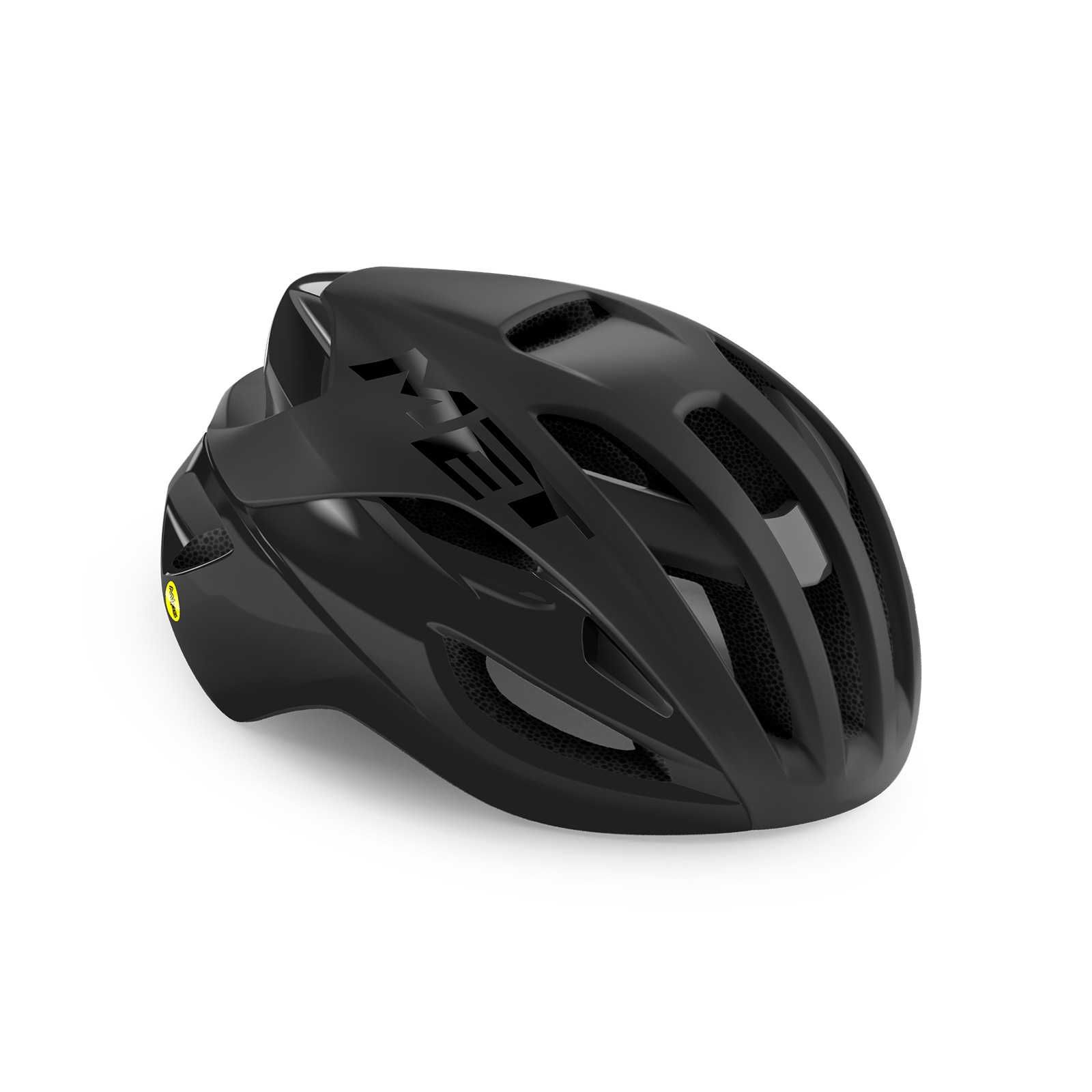 Kask MET Rivale II MIPS rozm M 56-58 cm L 58-61cm szosa