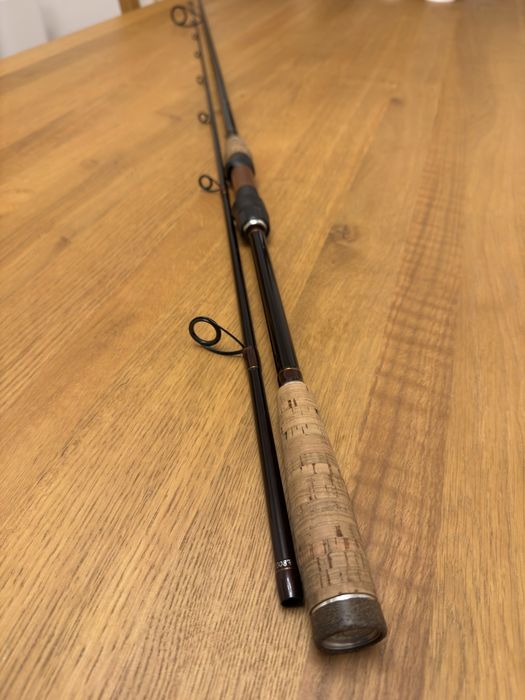 Spinning Dragon Hm-X Flash 260cm, 14-42G